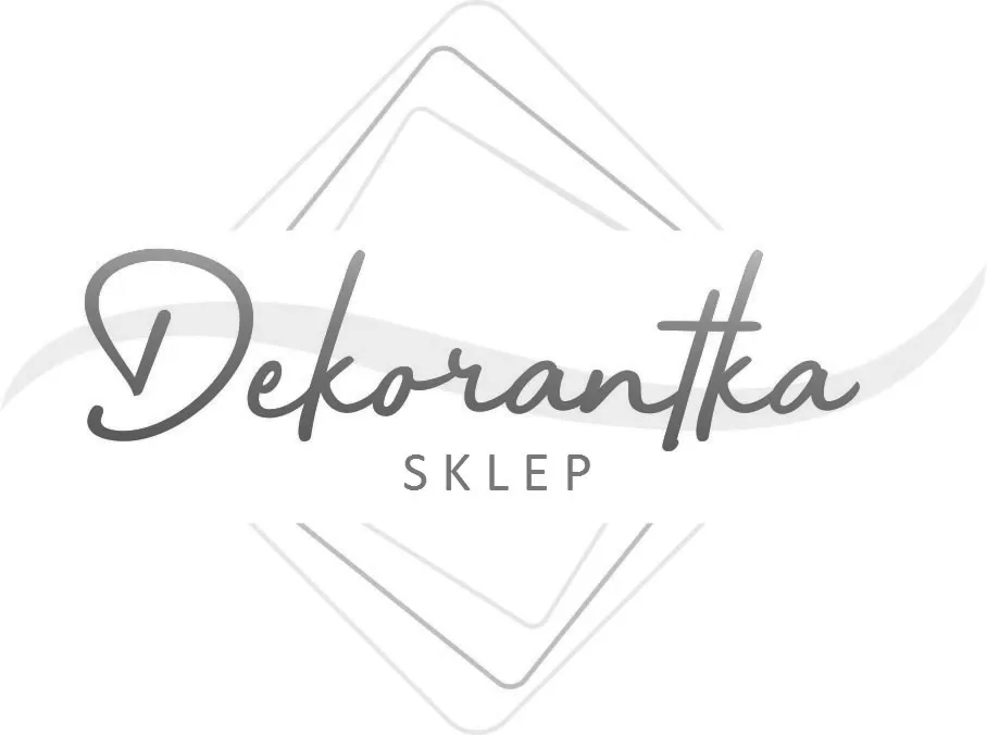 szkatulka-umbra-reflexion-biala