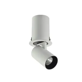 oczko-azzardo-luna-az3396-7w-led-bialy-czarny