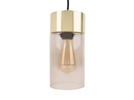lampa-wiszaca-leitmotiv-lax-1-punkty-swiatla-e27