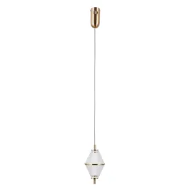 lampa-wiszaca-italux-fuente-1-punkty-swiatla-zintegrowane-zrodlo-led