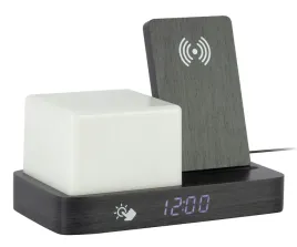 budzik-led-zegar-termometr-ladowarka-lampka-karlsson-ka6079bk-trzy-alarmy