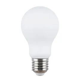 zarowka-e27-dimm-milky-9w