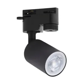 szynoprzewod-zuma-line-1-x-10-w-14-m