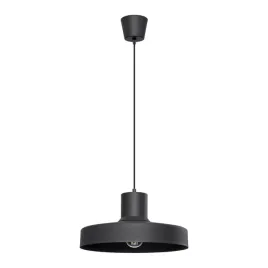 lampa-wiszaca-sollux-lighting-bilo-1-punkty-swiatla-e27