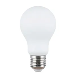 zarowka-e27-dim-milky-9w-3000k
