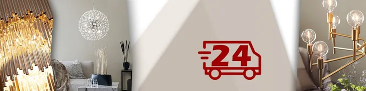 plafon-zuma-line-czarny-material-dominujacy-tworzywo-sztuczne