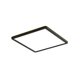 plafon-led-22w-aleria-plf-39573-230s-22w-bl-italux