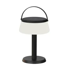 lampa-stolowa-zuma-line-aure-czarny-22-w