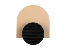 wieszak-wiszacy-plyta-mdf-pt-odcienie-brazu
