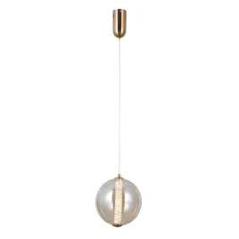 lampa-wiszaca-italux-butero-1-punkty-swiatla-zintegrowane-zrodlo-led