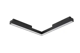 reflektor-szynowy-azzardo-1-x-24-w-316-m