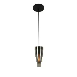 lampa-wiszaca-pojedyncza-z-potrojnymi-kloszami-cylindrycznymi-grans-6211-0