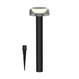 lampa-solarna-wbijana-zuma-line-czarny-473-cm-1-szt