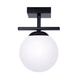 plafon-zuma-line-15-x-15-cm-czarny
