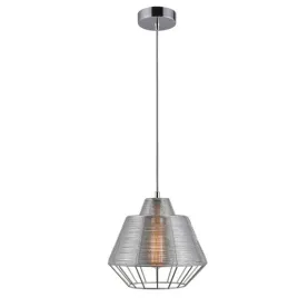 lampa-wiszaca-wire-srebrny