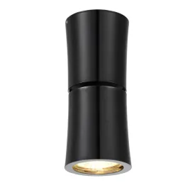 plafon-okragly-azzardo-68-x-16-cm-czarny