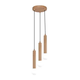 lampa-sufitowa-wiszaca-brazowa-g9-do-salonu-jadalni-kuchni-filano-3