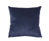 poduszka-dekoracyjna-present-time-45-x-45-cm-kolor-niebieski