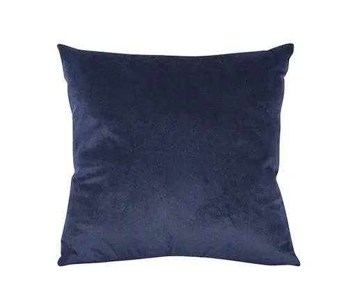poduszka-dekoracyjna-present-time-45-x-45-cm-kolor-niebieski
