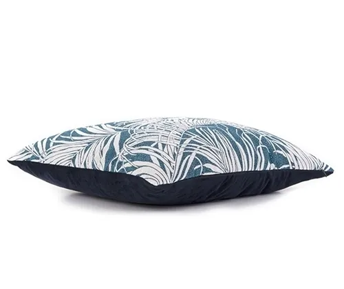 poduszka-dekoracyjna-present-time-45-x-45-cm-material-wypelnienia-wlokna-poliestrowe