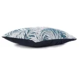 poduszka-dekoracyjna-present-time-45-x-45-cm-material-wypelnienia-wlokna-poliestrowe