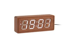 budzik-stolowy-grawerowany-ciemne-drewno-do-salonu-sypialni-solid-wood