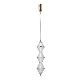lampa-wiszaca-italux-fuente-3-punkty-swiatla-zintegrowane-zrodlo-led