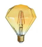 zarowka-led-led-pol-oro04049-e27