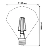 zarowka-led-led-pol-oro04049-e27-rodzaj-gwintu-e27