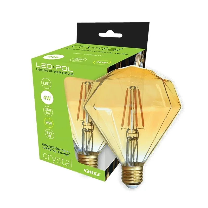 zarowka-led-led-pol-oro04049-e27-rodzaj-gwintu-e27