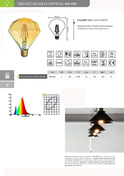 zarowka-led-led-pol-oro04049-e27-ksztalt-kwadratowy
