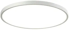 lampa-sufitowa-plafon-led-biala-do-kuchni-salonu-jadalni-30cm-alata