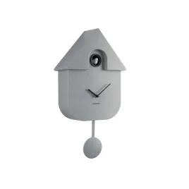zegar-scienny-szary-z-kukulka-do-salonu-i-kuchni-modern-cuckoo