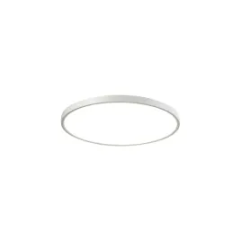 italux-alata-plf-72836-230r-18w-wh-plafon-bialy-led-okragly-8w-23cm
