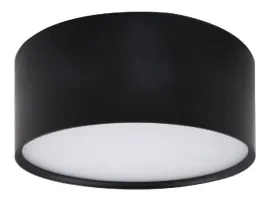 oczka-okragly-light-prestige-czarny