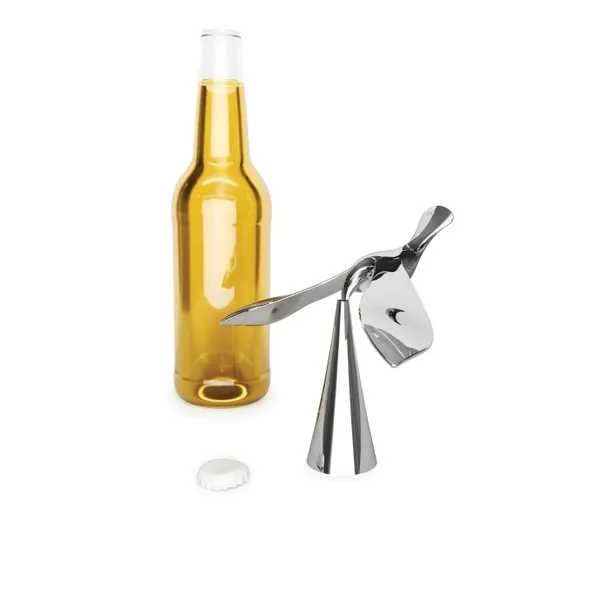umbra-otwieracz-do-butelek-tipsy-seria-1013387-158