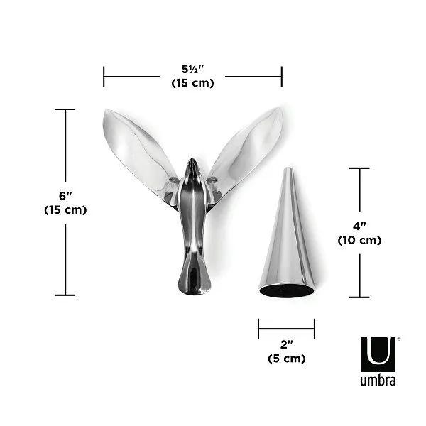 umbra-otwieracz-do-butelek-tipsy-marka-umbra-kod-producenta-1013387-158
