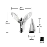 umbra-otwieracz-do-butelek-tipsy-marka-umbra-kod-producenta-1013387-158