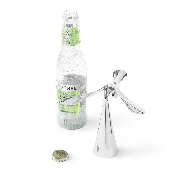 umbra-otwieracz-do-butelek-tipsy-waga-z-opakowaniem-0-01-kg-marka-umbra