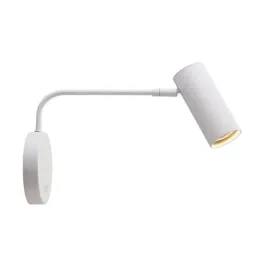 kinkiet-zuma-line-bialy-gu10-50-w