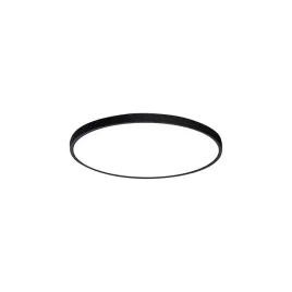 italux-alata-plf-72836-300r-24w-bl-plafon-czarny-led-okragly-24w-30cm