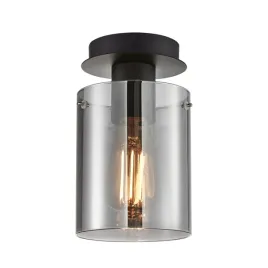 sardo-spl-5581-1sc-bk-sg-italux