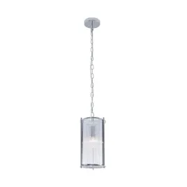 lampa-wiszaca-zuma-line-marmo-1-punkty-swiatla-e27
