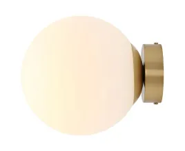 kinkiet-aldex-bialy-zloty-e27-60-w