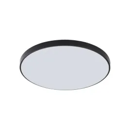 lampa-sufitowa-veri-kolor-czarny-plafon-led-4000k-ip20-do-salonu-zuma-line