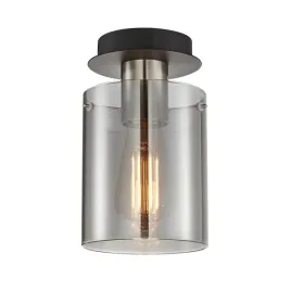 sardo-spl-5581-1sc-sc-sg-italux
