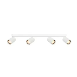 plafon-italux-60-x-55-cm-bialy