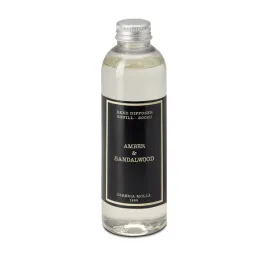 zapas-do-dyfuzora-amber-sandalwood-cereria-molla
