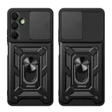 etui-tech-protect-camshield-pro-samsung-galaxy-a26-5g-black-stan-nowy