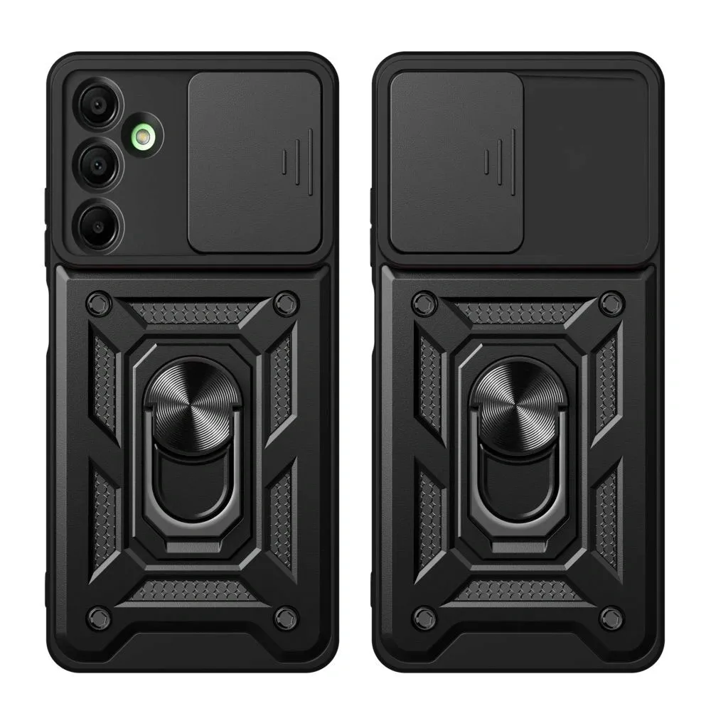 etui-tech-protect-camshield-pro-samsung-galaxy-a26-5g-black-stan-nowy